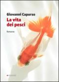 La vita dei pesci