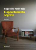 L'appartamento segreto