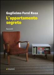 L'appartamento segreto