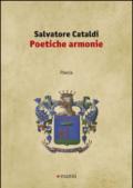 Poetiche armonie