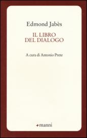 Il libro del dialogo