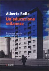 Un'educazione milanese