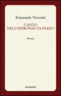 Canto dell'astronauta pazzo