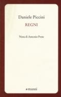 Regni