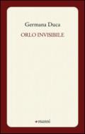 Orlo invisibile