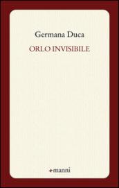 Orlo invisibile