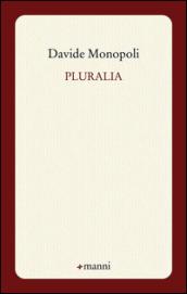 Pluralia