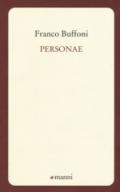 Personae