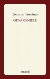Odio Ménière