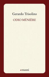 Odio Ménière