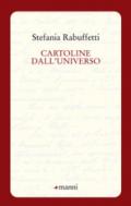 Cartoline dall'universo