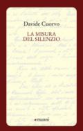 La misura del silenzio