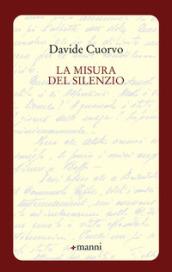 La misura del silenzio