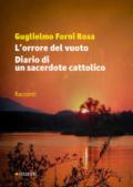 L'orrore del vuoto-Diario di un sacerdote cattolico