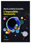 L'impossibile necessario