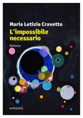 L'impossibile necessario