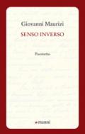 Senso inverso. Poemetto