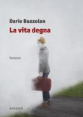 La vita degna