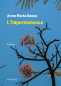 L'impermanenza