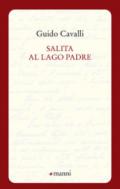 Salita al Lago Padre