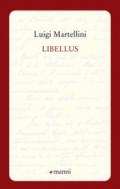 Libellus