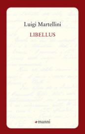 Libellus