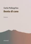 Dente di cane