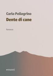 Dente di cane