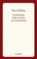 Canzoni per tutte le stagioni