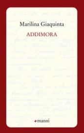 Addimora