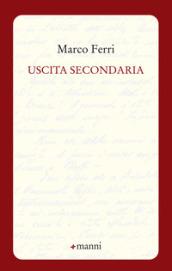 Uscita secondaria