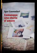 Comunque una storia d'amore