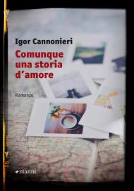 Comunque una storia d'amore