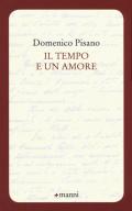 Il tempo e un amore