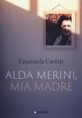 Alda Merini, mia madre