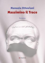 Massimino il Trace