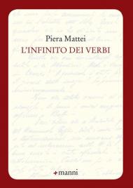 L' infinito dei verbi