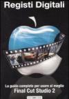 Final Cut studio 2. Con CD-ROM