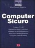 Computer sicuro. Guide blu