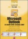 Microsoft Outlook. Guide gialle