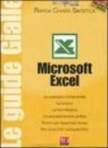 Microsoft Excel. Guide gialle