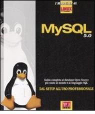 MySQL 5.0