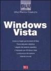 Windows Vista