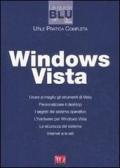 Windows Vista