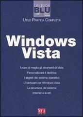 Windows Vista