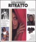 Ritratto