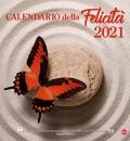 Calendario della felicità 2021