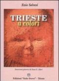 Trieste a colori