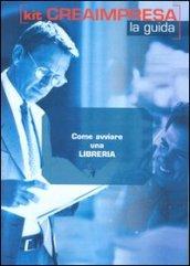 Come avviare una libreria. Con CD-ROM