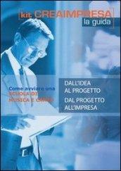 Come avviare una scuola di musica e canto. Con aggiornamento 2018. Con CD-ROM